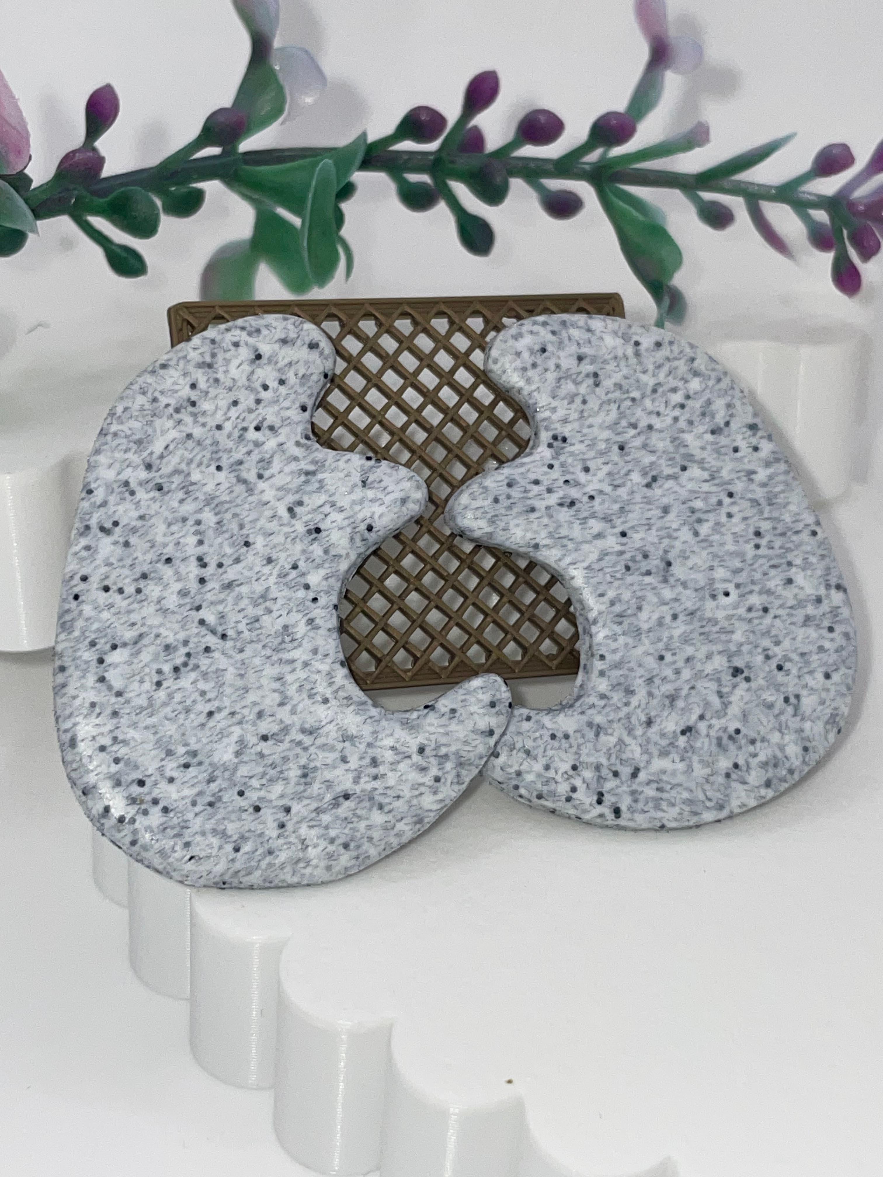 Imagen del producto 3